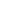Piktogram kapi krvi
