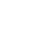 Piktogram virusa