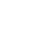 Piktogram bubrega