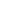 Piktogram vage